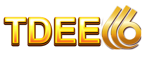 tdee666