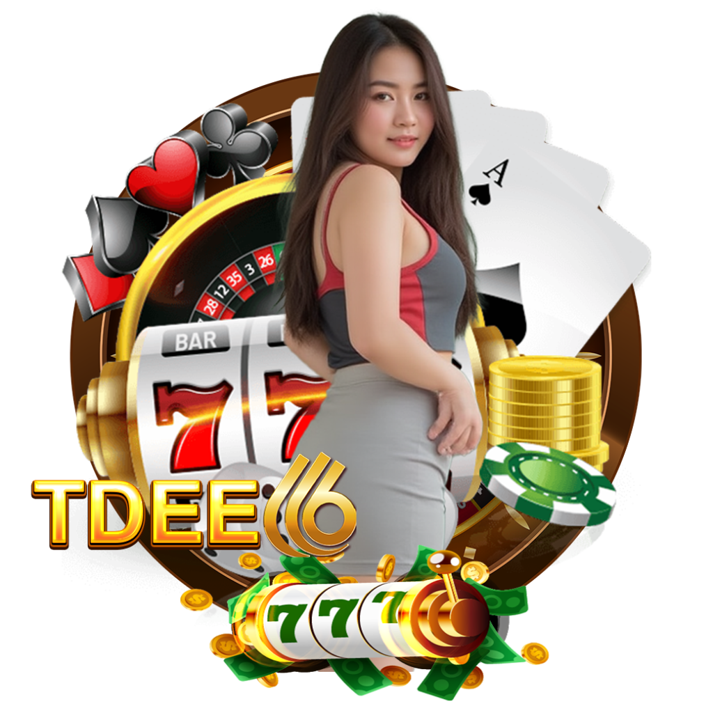 tdee666 สล็อต 